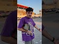 حصل Youtubeshorts اخوة ضحك مشوار Funny ضحك محمد اشرفي