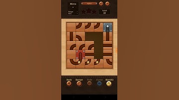Jupiter Level 17 Walkthrough 3 Stars Roll The Ball