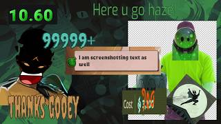 How to urn really fast on viscous and give it to teammates! | Deadlock guide