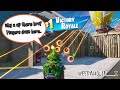 FORTNITE Memory Montage 😍
