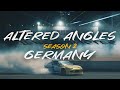ALTERED ANGLES SEASON 2: GERMANY - Heinonen Drift Team - ENG SUB
