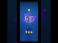 Evento, "POTENCIADOR DE ÁLBUM" COMPLETADO!!!! #clashroyale #supercell #juegosdecartas #videojuegos