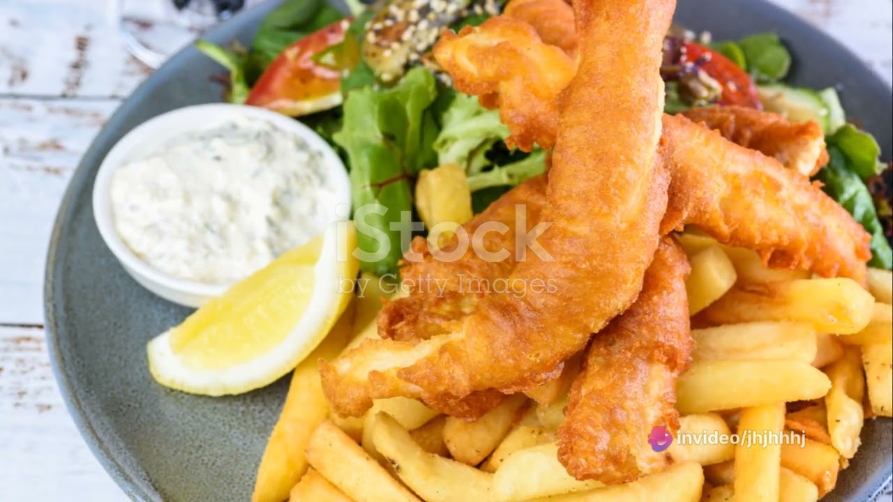 The Haddock
