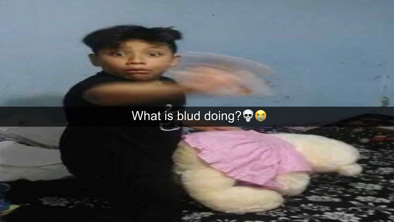 Braindead Gen Alpha Kids🥀💔