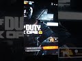 listo para la acción estoy jugando CALL OF DUTY BL OP 6 #supcribete #viralshort #callofduty #gaming