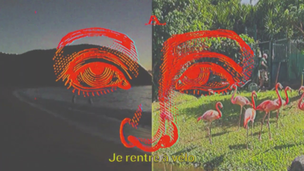 Watch Soleil Secret - Aucune Fleur on YouTube Watch Soleil Secret - Aucune Fleur on YouTube