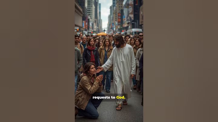 Peace Beyond Understanding | Philippians 4:6–7 #bible #faith #god #christianmotivation #bibleverse