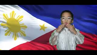 TULA TUNGKOL SA WIKA