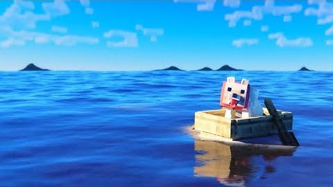 The Hidden Power of Nostalgic Video Game Soundtracks