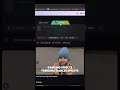 TeachTech Studio | AI Tools, Video Editing & Animation Tutorials
