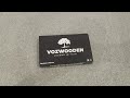 ОБЗОР НА ПИСТОЛЕТ VOZWOODEN||СКИН GRADIENT ИЗ КС:ГО