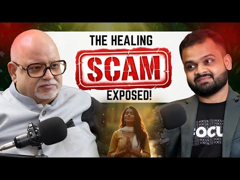 Is Ho'oponopono a SCAM or the KEY to REAL Healing and Wealth?