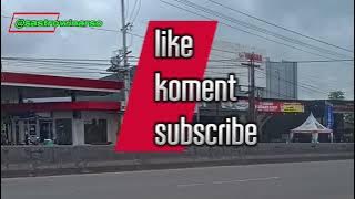 Gampil remix _ lirik