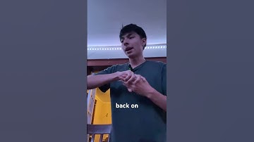 FSHN 101 at UIUC- Food Science Around The World"