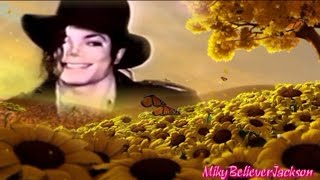 Michael Jackson - Smile