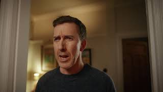 Talktalk Tv - Knight