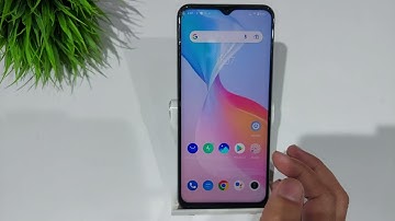 How to set split screen in vivo y21e,y21g | vivo y21t me dual screen set kaise kare