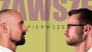 ZP12. Usprawiedliwienie | Paweł Dąbrowski OP i Paweł Kuzak OP