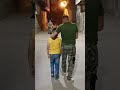 كانت هي دي الصدمه غفلك Funny Comdy كانت هي دي الصدمه غفلك Funny Comdy
