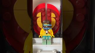 Bolobo #ninjago #ninjagolegacy #ninjagodragonsrising #dragonsrising #legoninjago #ninjagoseason4