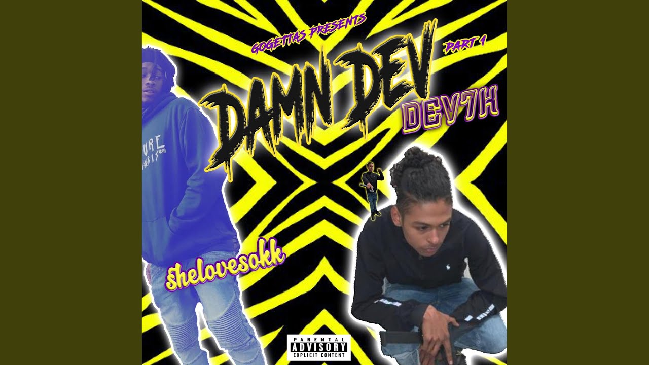 Go Getta Flow auf YouTube ansehen Go Getta Flow auf YouTube ansehen