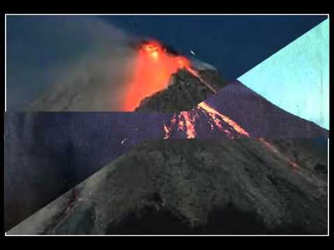 YouTube - ST12-Lagu Untuk Merapi.mp4.flv