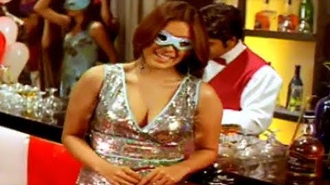 Bidhataar Je Haathe Lekha - Video Song | Bidhataar Lekha | Sonu Nigam | Priyanshu | Bengali