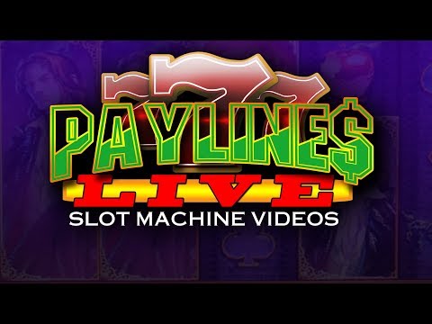 🔴 GO WATCH SLOTTING AROUND!