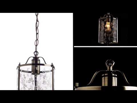 Светильники Arte lamp серии A8286 Bruno