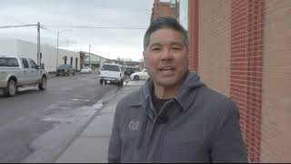 Hardin jail escape latest