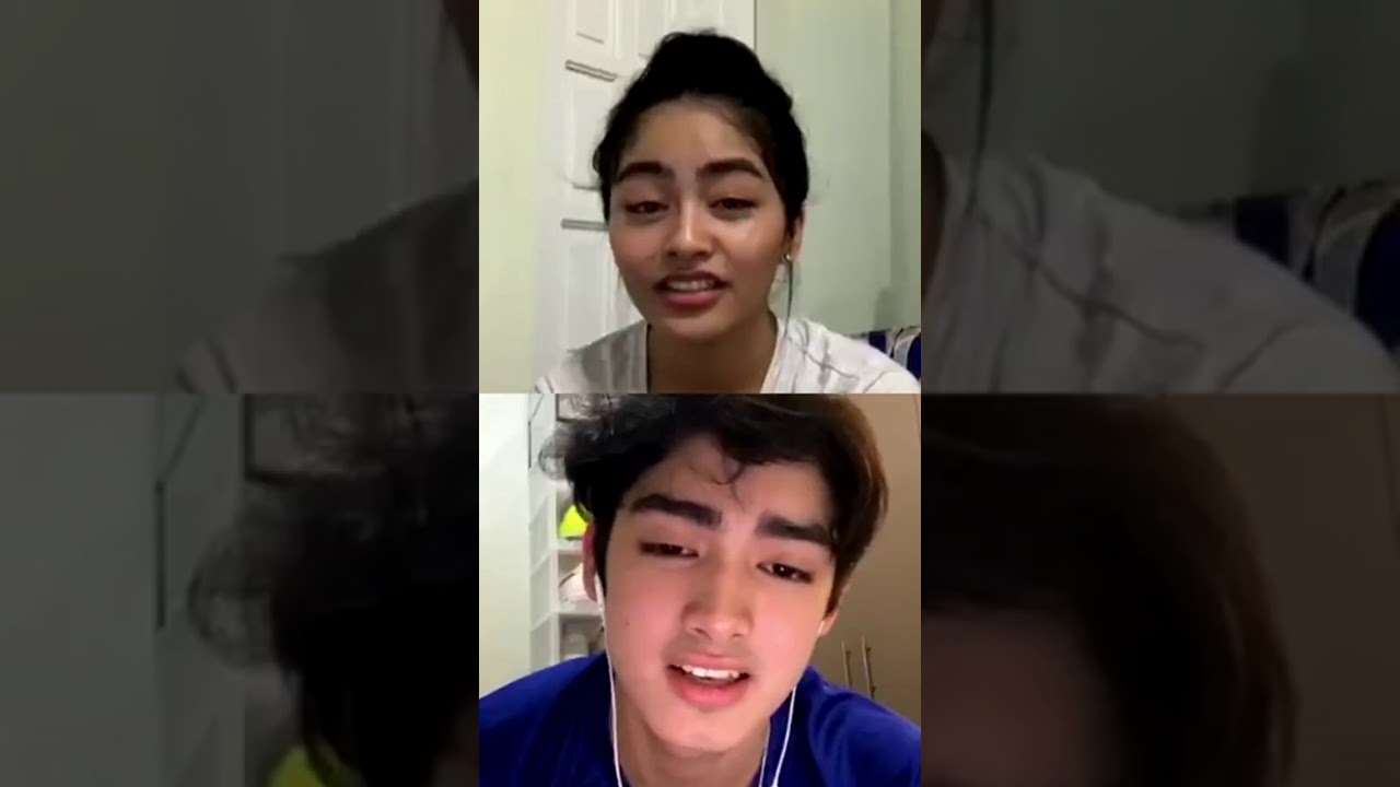 RISE Here Right Now with Vivoree Esclito (part 3)