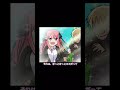 アイツとキミ〜二度とない運命〜