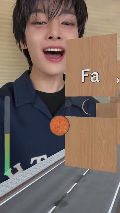 Skz Jeongin tiktok challenge do re mi fa so la si #keşfett #strykids #jeongin #leeminho #jyp Stray