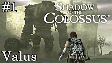 Como matar o nono gigante do Shadow of the Colossus?