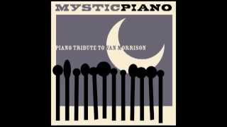 Domino - Piano Tribute to Van Morrisson