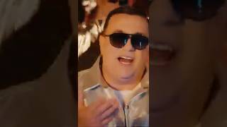 Spitakci Hayko Ax Vonc Ax Vonc Dimanam