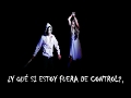 Jeff the killer - So What (Subtitulado al español) Download Mp4