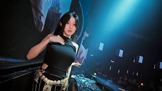 烟嗓船长 - 来生别再相遇 (Dj阿鲍 Electro Remix 2025) Lai Sheng Bie Zai Xiang Yu - Yan Sang Chuan Zhang #抖音
