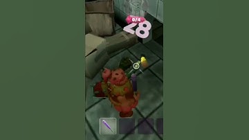 djdhdgd the attached file is scanned image in PDF format and select the attached file i