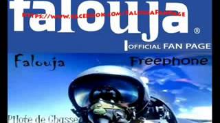 Falouja New 2012 Mol Zari3A