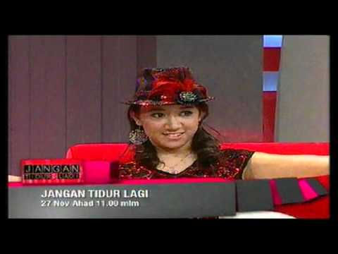 Download Riz Jangan Tidur Lagi P1 Mp4 Mp3 Hd Gidiportal Fzmovies Netnaija