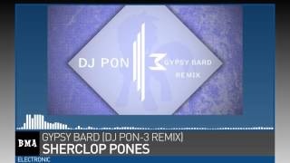 Sherclop Pones - Gypsy Bard (DJ PON-3 Remix)
➤FREE DOWNLOAD
Mediafire: http://www.mediafire.com/download/ckbpcmg2im8xwzn/Gypsy_Bard_DJ_Pon-3_Remix_.mp3
➤CONNECT WITH PON3
YouTube: https://www.youtube.com/user/VinylScratchDjPony
Soundcloud: https://soundcloud.com/djpon3official
Facebook: https://www.facebook.com/VinylScratchOfficial
Twitter: https://twitter.com/vinyl_scratchdj
➤CONNECT WITH THE BRONY MUSIC ARCHIVE
YouTube: https://www.youtube.com/user/CappppperGeneral
BMA Deleted Music Collection: http://bronymusicarchive.tumblr.com/post/111424776817/brony-music-archive-deleted-music-collection
Got a song youd like to hear? Feel free to send me a message.
➤COPYRIGHT NOTICE
The Brony Music Archive (BMA) archives songs songs that have been lost in the MLP community. These songs are uploaded for education purposes, allowing everyone to know and enjoy these lost songs in their full glory.
The BMA does not claim ownership over the songs uploaded on the channel, and the respective artists retains their full copyrights over the songs in question.
If you are an artist and you do not wish to see your songs featured on this channel, please send the BMA message through Youtube or via email: bronymusicarchive@gmail.com and we will gladly remove your songs. Sherclop Pones - Gypsy Bard (DJ PON-3 Remix)