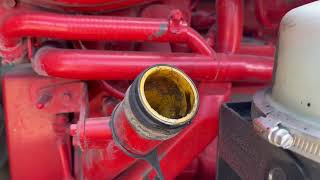 2019 KENWORTH T680 For Sale