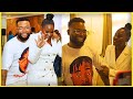 RUBY KACHE AMKABA KOO KELECHI NA KUMTAKA AOMBE MSAMAHA KWA LAZIMA MASTAA HAWA WASHUHUDIA RUBY KACHE AMKABA KOO KELECHI NA KUMTAKA AOMBE MSAMAHA KWA LAZIMA MASTAA HAWA WASHUHUDIA