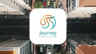 Join the Journey - Help Believers Grow Together