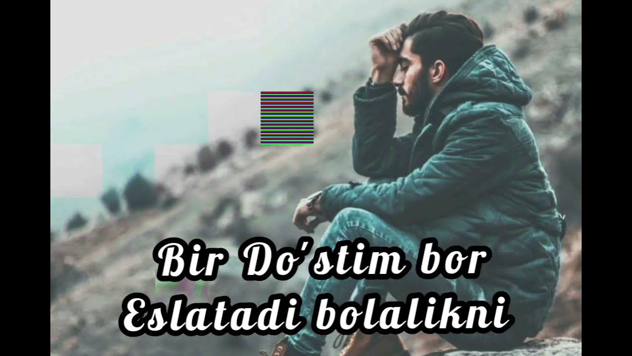 Echki Bokira erkak jinsiy aloqa