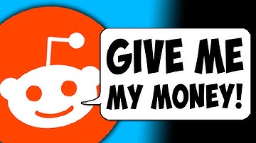 r/AITA My Parents Have to Pay Me to be in My Child