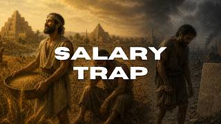 Celebrity Why Working Hard Will Never Make You Rich. Profile