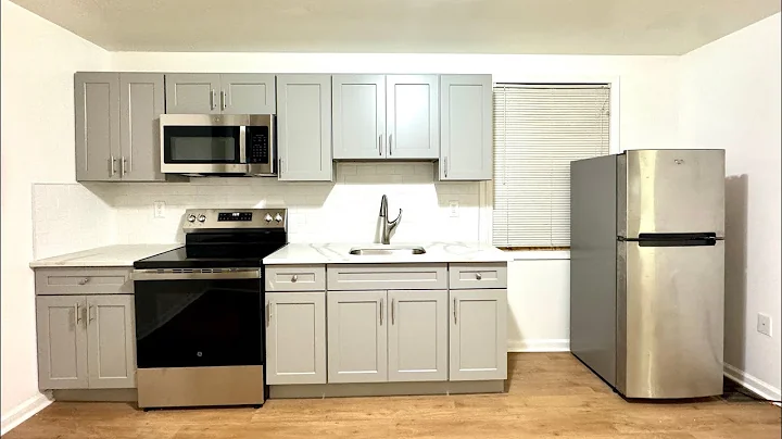 1316 Walnut St 1R, Philadelphia PA 19107