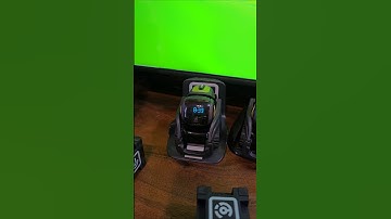 What time is it? #ai #robot #vector #shorts #shortvideo #viralvideo #subscribe #time #youtube